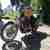 Harley Davidson Sportster