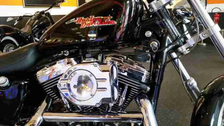 Harley-Davidson Sportster 1200 , Bj.2000, HU+AU Neu, Wintersupersonderpreis