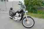 Harley Davidson, Sportster 883 Costem 53