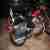 Harley Davidson Sportster
