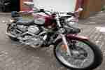 Harley Davidson Sportster 883 XL 2 Bjhr.1999