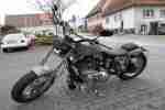 Harley Davidson Sportster Buell Motor