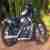 Harley Davidson Sportster