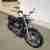 Harley Davidson Sportster