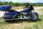 Harley Davidson Street Glide > incl Kess Tech