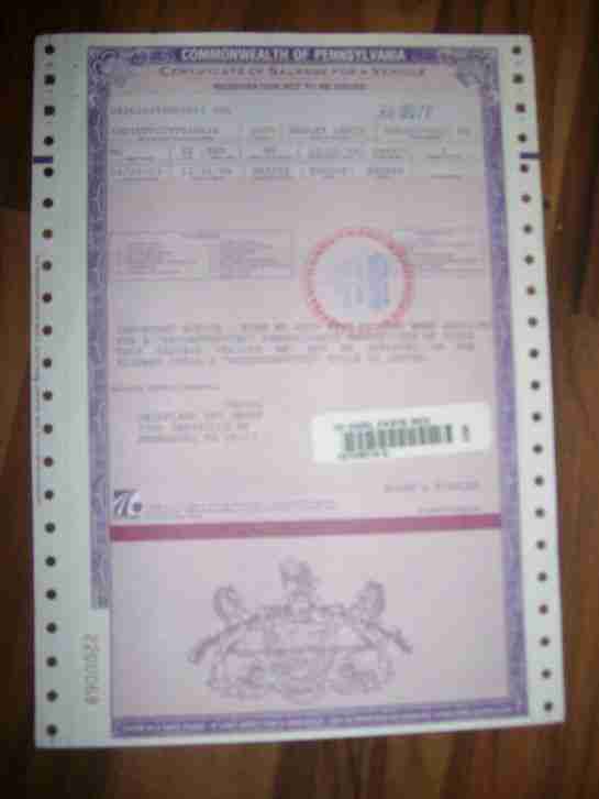 Harley Davidson Twin Cam 2000 FXSTB -Vergaser Gooseneck Umbau