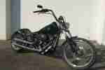 Harley Davidson Twin Cam 88 FXST, FXSTS,