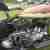 Harley Davidson UL