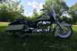 Harley Davidson USA