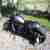 Harley Davidson V