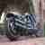 Harley Davidson V