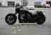 Harley Davidson VRSCDX Night Rod Spezial Custom Umbau