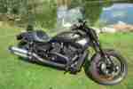 Harley Davidson VRSCDX Night Rod Spezial, ca