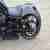Harley Davidson VRod