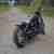 Harley Davidson VRod