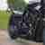 Harley Davidson VRod