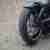 Harley Davidson VRod