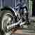 Harley Davidson W&F