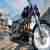 Harley Davidson W&F
