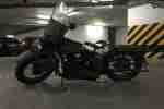 Harley Davidson WLA 1942