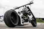 Harley Davidson Walz Hardcore IMOLA Senna