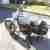 Harley Davidson XL