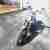 Harley Davidson XL