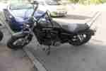 Harley Davidson XL 1200, fast NEU ,