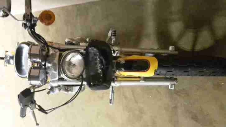 Harley Davidson XL1200 Sportster Unfall XR FXD FLSTC FXDBI FLSTF FLHR FLHT