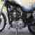 Harley Davidson XL1200C