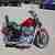 Harley Davidson XL883L