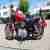 Harley Davidson XL883L