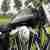 Harley Davidson XLH