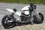 Harley Davidson XLH1200, Sportster, Custom