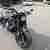 Harley Davidson XR1200X
