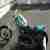 Harley Davidson im