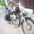 Harley Davison custom