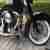 Harley EVO, Zum