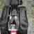 Harley EVO, Zum