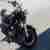 Harley FatBoy Low