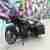 Harley Road Glide