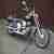 Harley Softail Custom