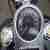 Harley Softail Custom
