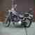 Harley Softail Custom