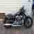 Harley Sportster XL1200