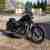 Harley Sportster XL2