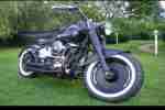 Harley davidson