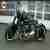 Harley davidson