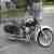 HarleyDavidson Softail deluxe,Vergasermodell