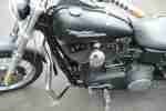 HarleyDavidson Street Bob Mod.06 top gepflegt